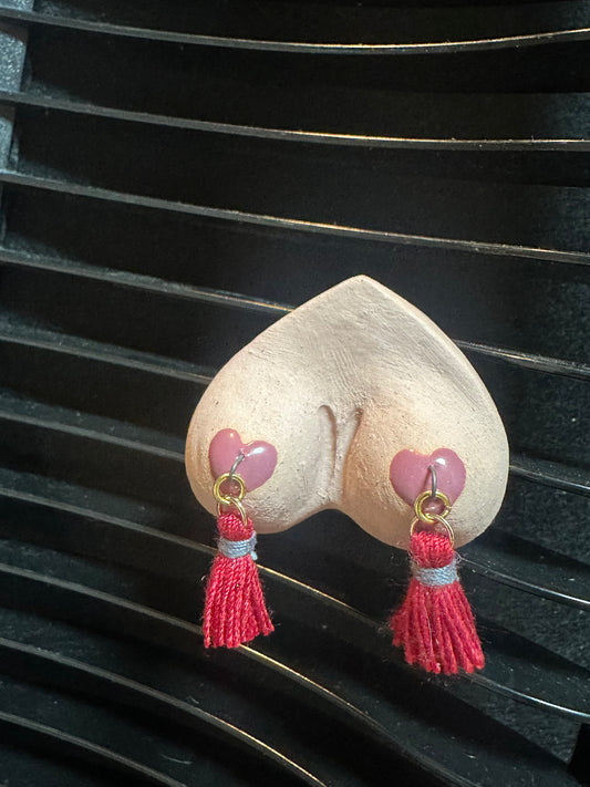 Reserved for thecigarbuddha