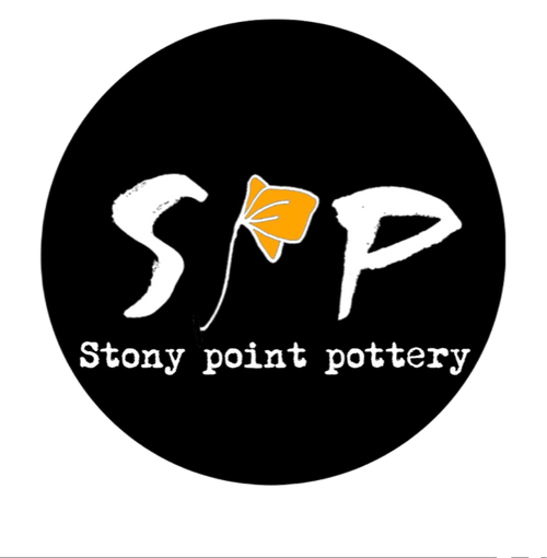 StonyPointPottery